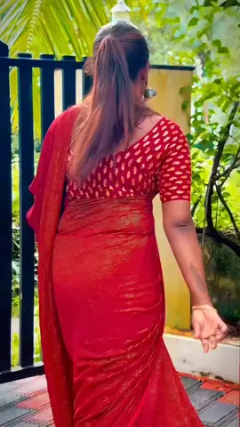 ❤️🎀 #tiktok #vrinda #fypシ 