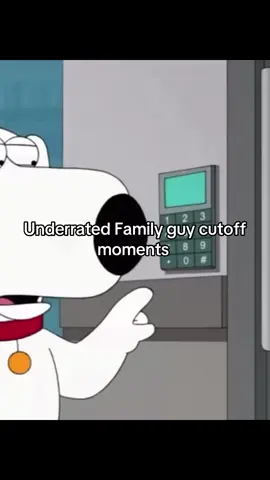 #familyguy #stewiegriffin #briangriffin #meggriffin #fyp 