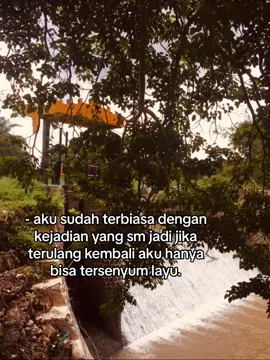 sudah terlalu lelah dngn hdp yg seperti ini😞😞#4u #xyzbca #fypppppppppppppp 