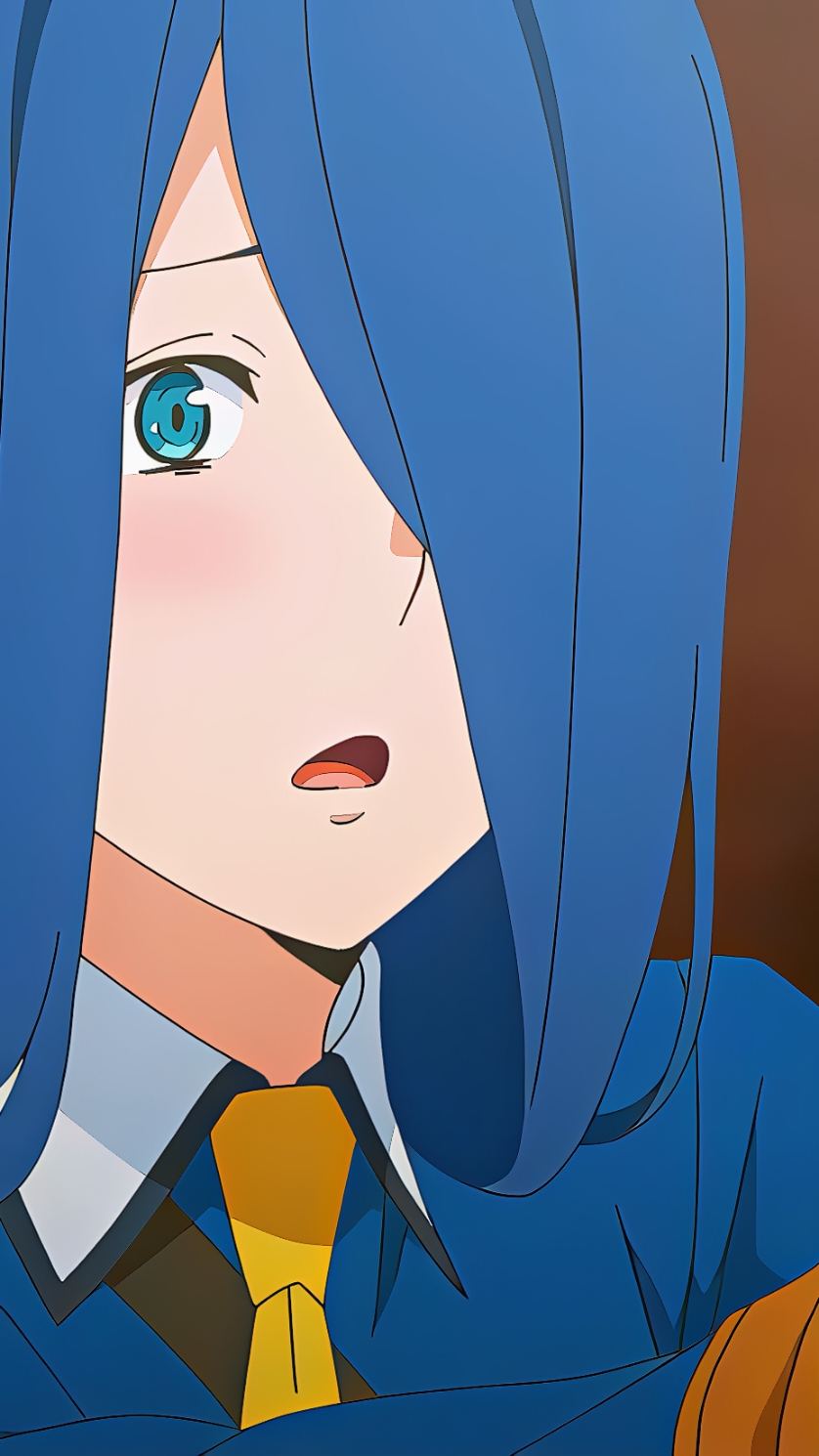 Bro Rizzed Her So Hard #bellcranel #danmachi #anime #edit 
