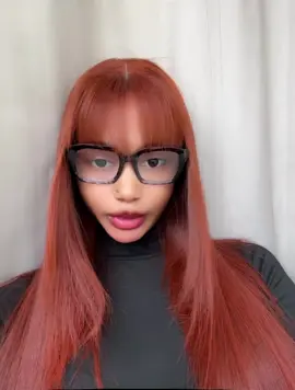 😍