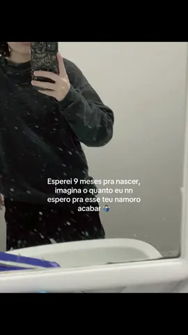 🤭