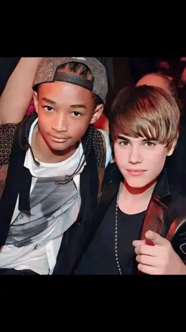 @Mackzymilliane  @Mackzymilliane  @Mackzymilliane  @justinbieber  @jaden  #NeverSayNever  #JustinBieber  #JadenSmith  #TheKarateKid  #JackieChan  @willow @willsmith 