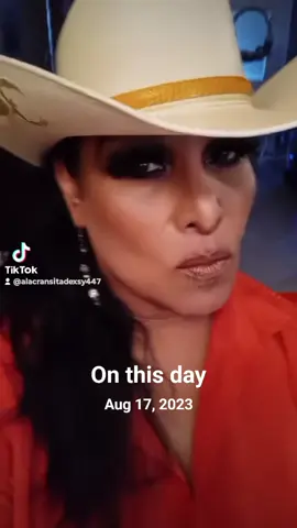 #onthisday