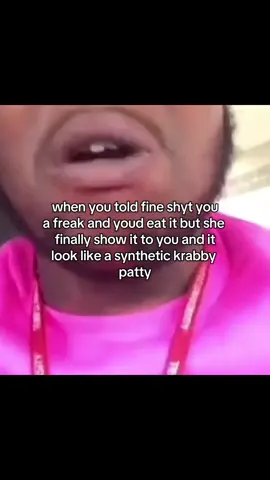 hell naw boy #fyp #fineshyt #trippin #freak 
