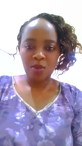 mlisema hivi ama nimebant😅😅😅#fypppppppppppp 