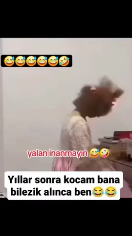 #tıktok #keşfett 