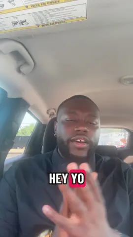 GO TO CHURCH TODAY !