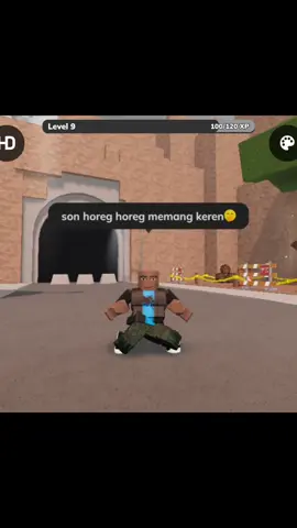 part two🤭#fypシ゚ #fyp #mieayam #memeroblox #meme 