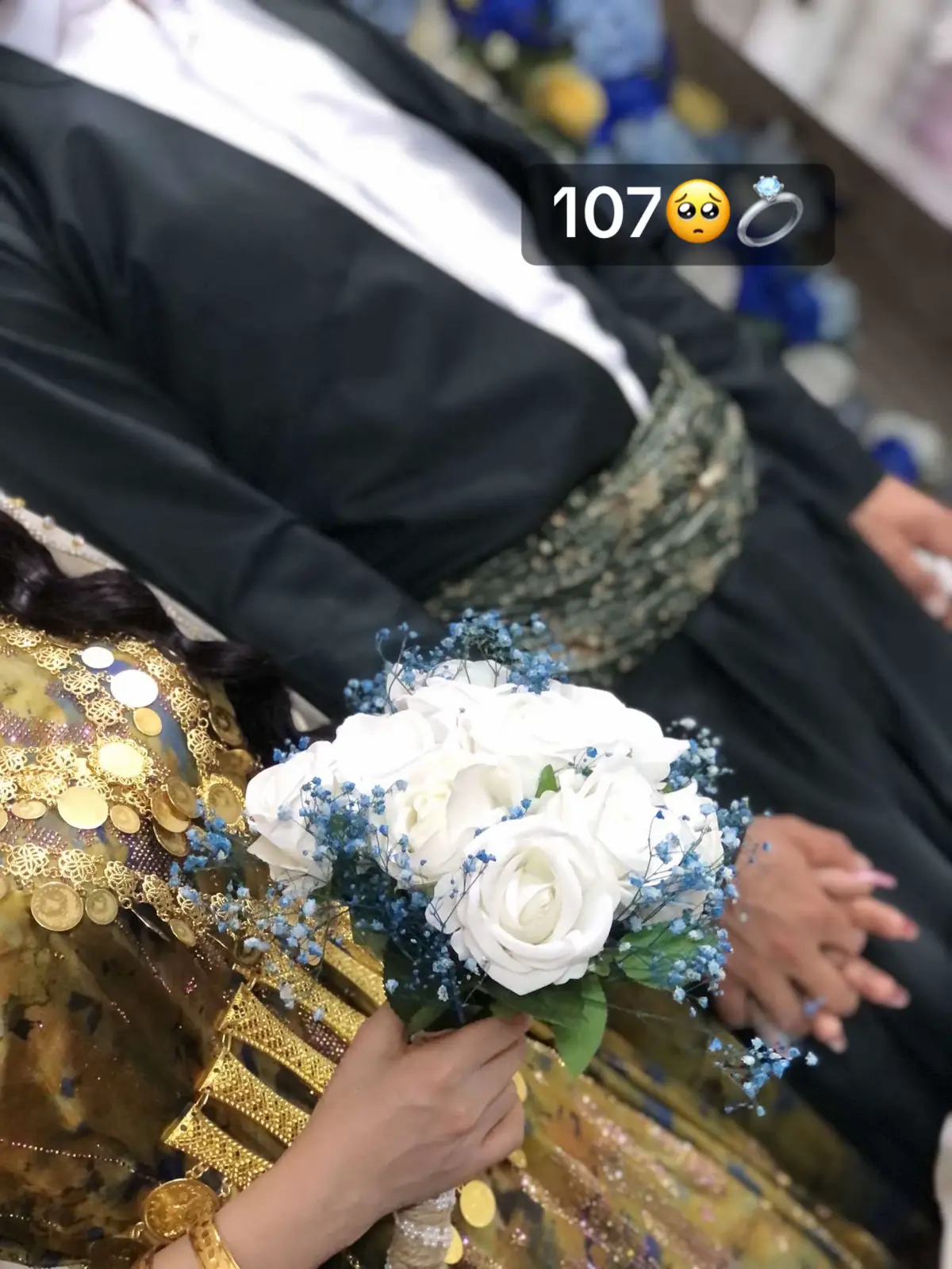 #foryou #tiktok #ماشاءالله_تبارك_الله #rasty_lak #hawler_slemani_dhok_karkuk_hallabja❤️ #fypシ゚viral #edit 