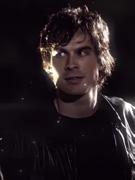 The better salvatore😍#damon #damonsalvatoreedits #tvd #fyp  @Maria @dominion oke 🫶🏾✨ 