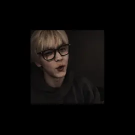 #SOOBIN || prob took me longer to match the video with the audio than me making the edit || #txt #tomorrow_x_together #soobinedit #choisoobin 