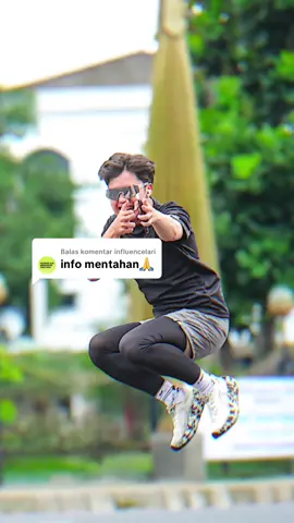 Membalas @influencelari wkwkw seru seruan aja😭🙏 #mentahanjedagjedug #mentahanjj #mentahan #pelarikonten #pelarikalcer 