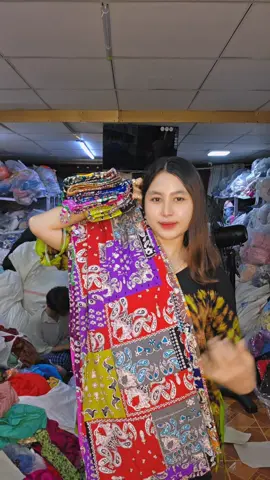 BKK စပန့်အထူ အောက်ကား  ပန်းကနုတ် ဘောင်းဘီရှည် Ws~6800ks ပေါင် 80-160 ဝန်းကျင် ပါထိုင်း ထဘီကွင်း Ws~10400ks အသားအေး အသားကောင်း အထည်မှာမယ်ဆို Fb acc~Lovely Moon (Theint Mon) Viber No~09975548744 (Ma Aye Myat Mon) Viber No~09773179975 (Kyaw Zin Win) မှာ မှာပေးပါရှင့် 💓 အထည်နှင့်အလှကုန်ဆိုင် 🏠အမှတ်(411) ရွာသစ်(2)လမ်း၊ပဲခူးမြို့။ #ပဲခူး #အထည်လက်ကားဖြန်ချီရေး #foryou #fyp #ထိုင်းရောက်ရွှေမြန်မာ🇲🇲🇲🇲🇲🇲 