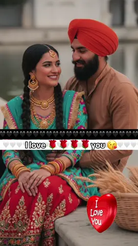 #🥰🤪😍😘🤩💯♥️❤️😻💕💞💓💓💗💖 #tiktokviralvideo #foryoupageofficiall #