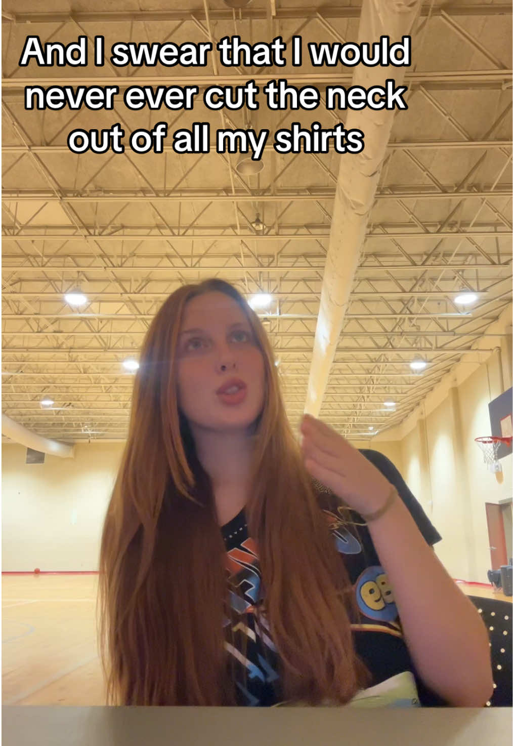 Dancers get it. ITS SO COMFY