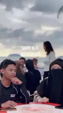 hm...#ogi #4u #SMD8.0