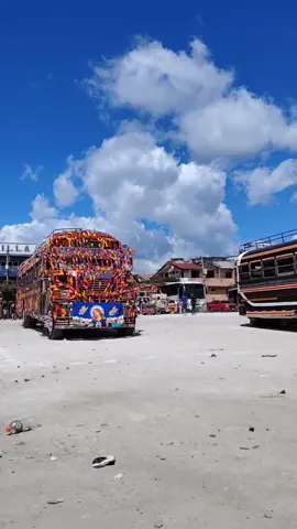 Muchachita 🚍🇬🇹 #viral #parati #pyf #busesguatemala #fyp 