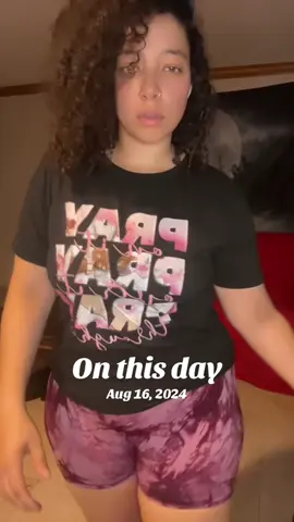 #onthisday 