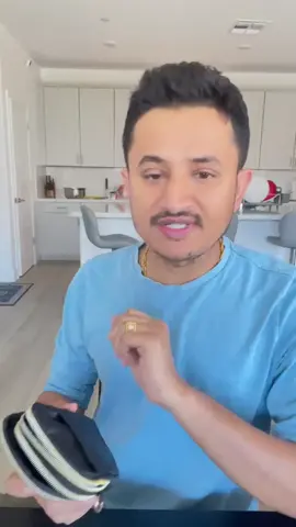 #tiktokshop #tiktokviral 