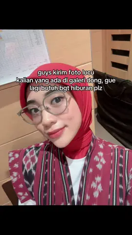 suka ngakak baca komentar netizen ditambah ada fitur kirim foto, mau liat🙇🏻‍♀️. #fyp #lewatberanda #xybca 