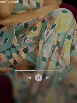 Axı aşiqəm🎶🎧 #türkanvəlizadə #bərvizbülbülə #axıaşiqəm 