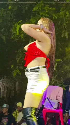 BD MUSIC