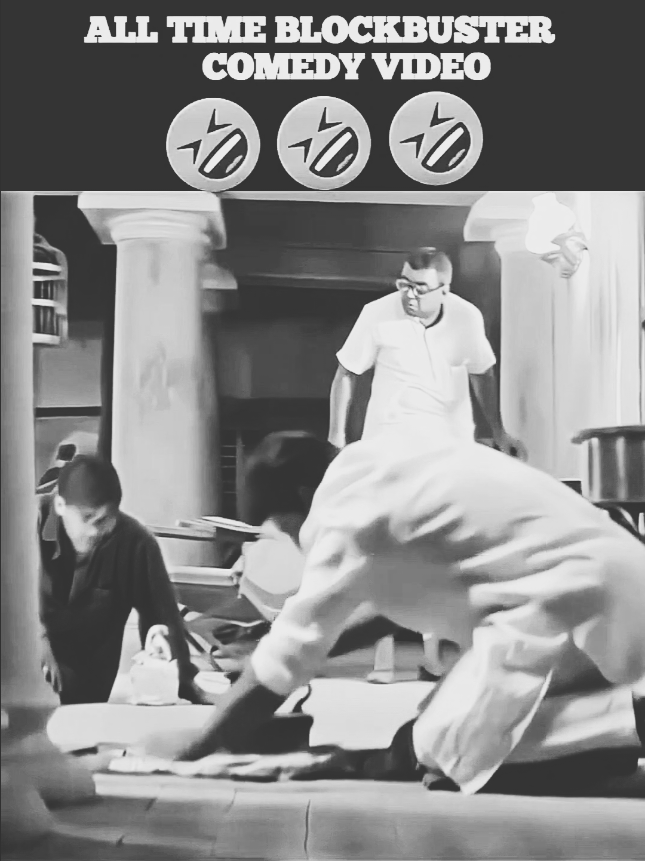 All Time Superhit comedy scene😂😂😂 . . . #shorts #comedia #comedyvideo #comediaenespañol #viralvideo 