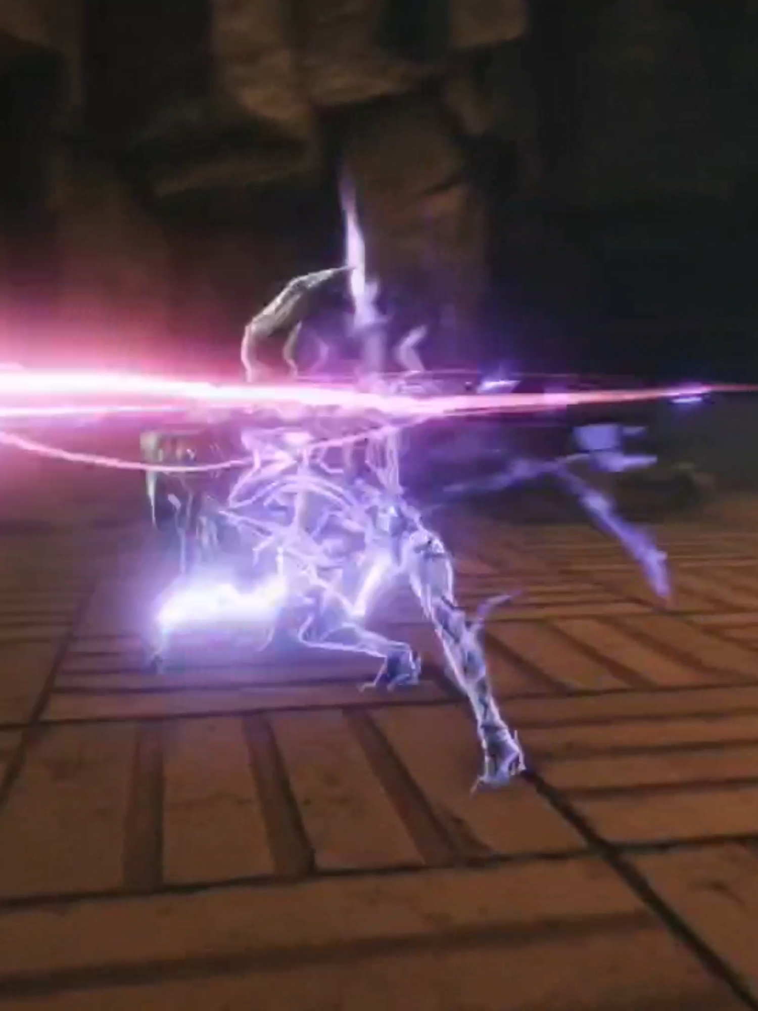 Some New Echoes and Phantoms #wutheringwaves  #wuwa