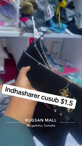 Numbarka profilka usaaranyahay#indhashareer #style #fashiontiktok #onlineshopping 