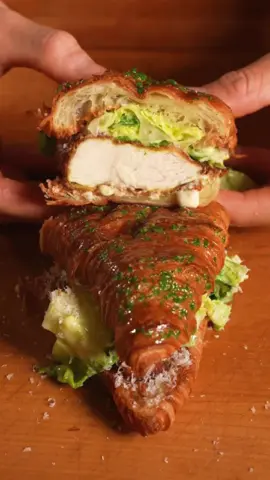 Zach Choi asmr #asmrcooking #foodtiktok #satisfying #asmrsounds #cookingasmr