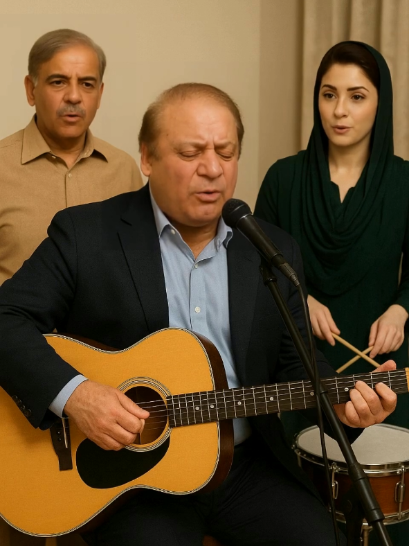 @pti.official.1122 