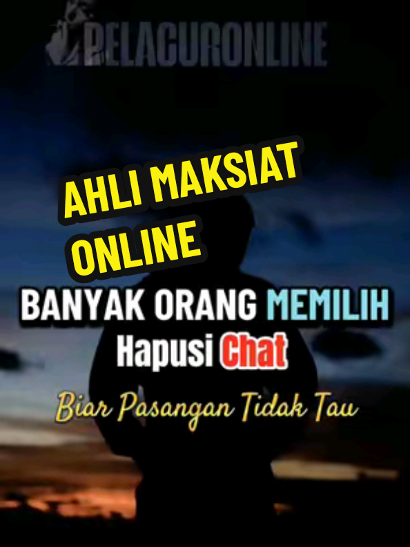 Perselingkuhanonlinefypシ゚ 
