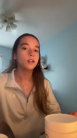#fyp #grwm #grwmroutine #storytime #makeup 
