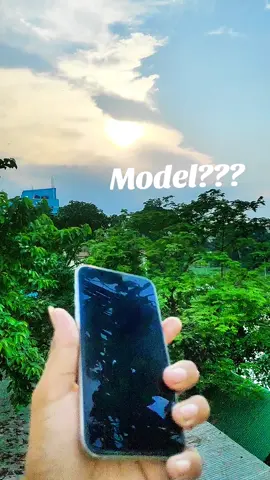 Model???......💫#pageforyou_🔥 #pageforyou_🔥 #pageforyou_🔥 #foryou #video @🦋💫𝑻𝒂𝒎𝒊𝒎🌸✿꧂ @Pabu r pori🥺🤍 @ᴮᴹ ᴛᴀᴍɪᴍ !!🎀🫶 @it’s me happy✨ @Fahim Ahmed 🐸 @ẞÆHÌL⚡🔪 @ShRuF🌺 @DP parves 💓❤️‍🩹💞 @Fake     SAMIR ¡☠️☠️ @IT'S ME ORNOB 😎 @MĐ ŦȺᵾĦƗĐ @Ñaiem>🕊️🧃 @Shovon islam @Summu💗 @S🚩 @Tisuu🎀🫶[RIN]° @T>🎌 @[~SA_ME_ER ~] @-`ღ´-ɎØɄⱤ 𝓣𝓐𝓝𝓗𝓢ᴓᴈᴓ @ JIHAD  @✨<~ Maisha Akter >~ ✨ @✨🌷MÃÎMÛÑÃ🌷✨ @🦋Romana Akhter...🦋 @💗(S U F I A N)💗 @🐯 𝐕 এর 𝐓𝐮𝐥𝐢𝐩 ᭄ღ🌷 @👑 𝙰𝚁𝙼𝙰𝙽 👑 @কাঠ গোলাপ @༺♛♡ SＨＩＺＵＫＡ★♛༻ @🥷_PLAY ShUvO_🪓 @💥 সিন্ডিকেড_হিটার 💣 