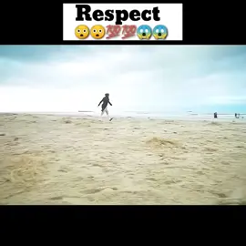 #viral?videotiktok😇😇1mellean 