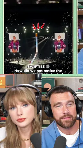 Taylor Swift orange door Easter egg explained #TS12 #thelifeofashowgirl #taylorswift #swifttok #fyp 
