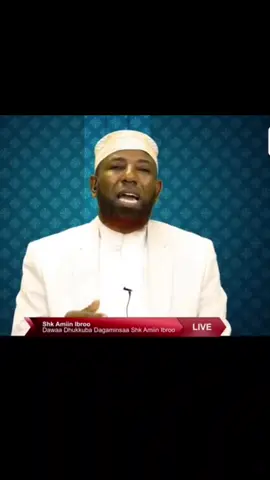 #creatorsearchinsights #ethiopian_tik_tok🇪🇹🇪🇹🇪🇹🇪🇹 #muslimtiktok #oromotiktok #sheekamiinibroo 