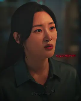 😽 #beyondthebar #эсквайр #JungChaeYeon #견우와선녀 #LeeJinWook #이진욱 #정채연 #whenthephonerings  #номеркоторыйвынабрали #chaesoobin  #familybychoice  #lovenextdooredit #lovenextdoor #엄마친구아들  #выходизамужзамоегосупруга  #marrymyhusband  #магазиндляубийц #ashopforkillers   #kdrama #kdramaedit #divaofthedesertedIsland  #taleoftheninetailed1938#theglory #thegloryedit #worklaterdrinknow #работайпозжепейсейчас #korea #dorama #корея #дорама