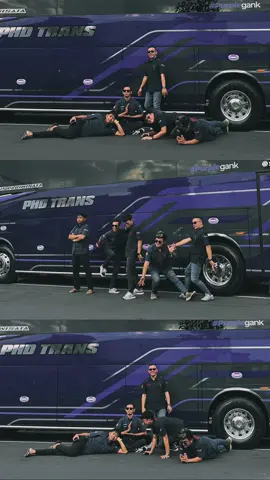 jangan sombong dan tetap rendah hati 😙  @PatrickSoetedjo @Samuel 'miullz' Nugroho @ardy yusuf @Riston jabrik   #phdtrans #phdtransnganjuk #busmania #storybus 