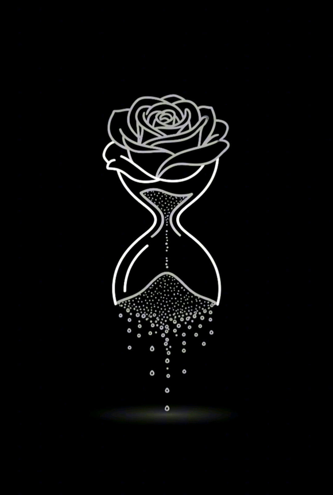🥀Quem vc está tentando esquecer? Quer animações? vem pv... #pensamentos #inspirationalquotes #amor #reflexao #inspirational 