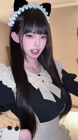 💗