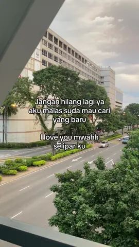 Jnji jangan putus lagi ya🥹 #sabahancrew_fams #fyp #sabah #tiktoksabahan #sabahantiktokers #sabahantiktok #sabahtiktok #tiktoksabah #sabahan 