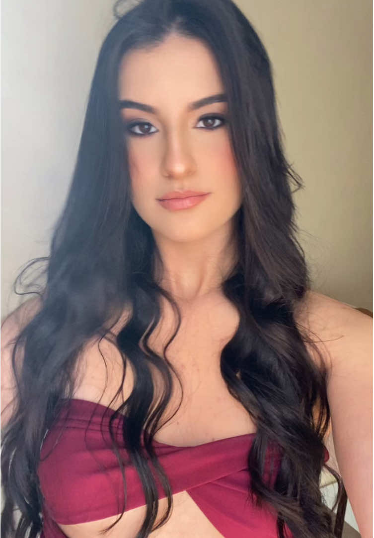 #tiktokviral 