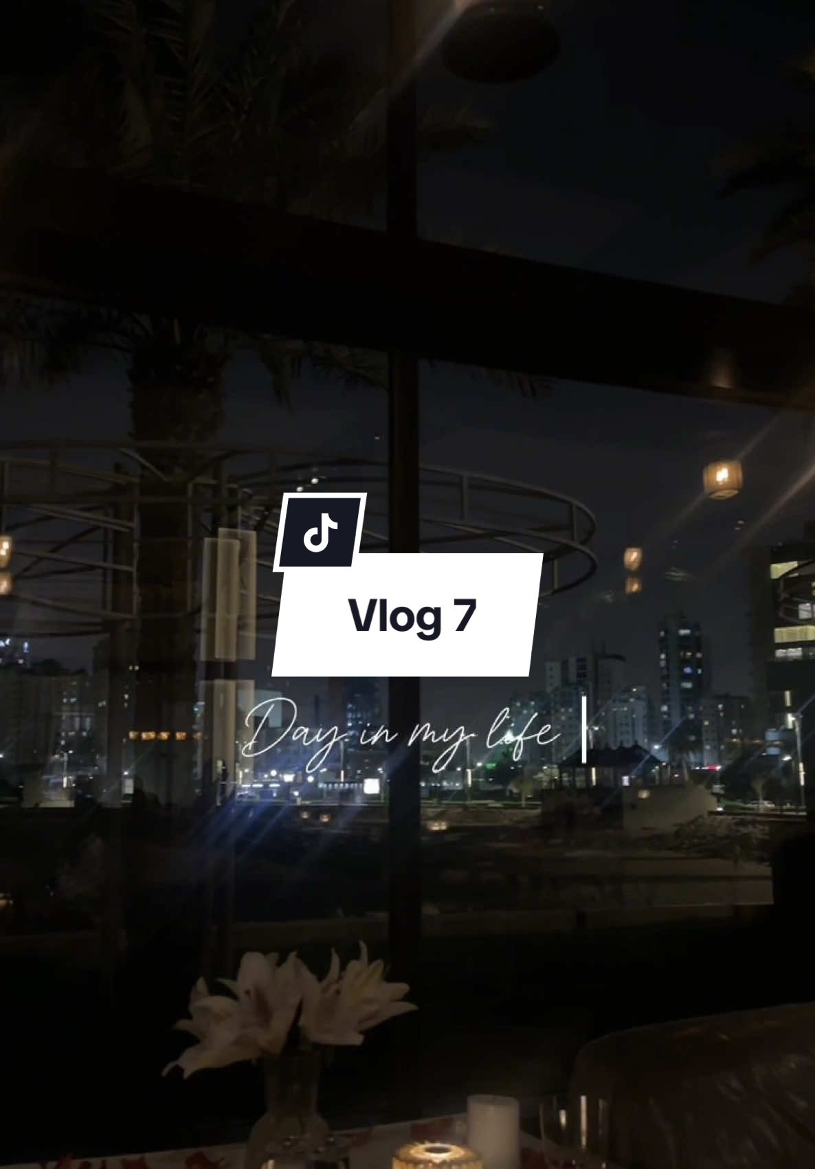 Vlog 7 | 🎥🤍#fyp #foryou #prettygirls #kuwait #الشعب_الصيني_ماله_حل #الرياض #فلوقاتي #outfit #الشعب_الصيني_ماله_حل #Vlog #الشعب_الصيني_ماله_حل😂😂 #جامعة_الكويت 