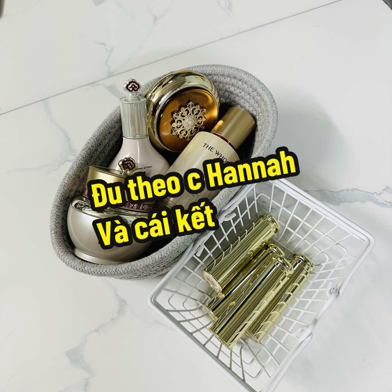 Đã được gọi là thắng đời 1-0 chưa nạ 😅😅#reviewmypham #fomotiktok 