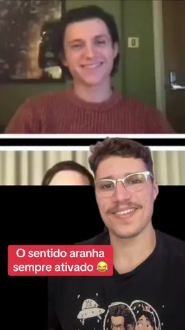 Tobey ainda é o melhor Homem-Aranha? . . . . #spiderman #homemaranha #tomholland #tobeymaguire #andrewgarfield     