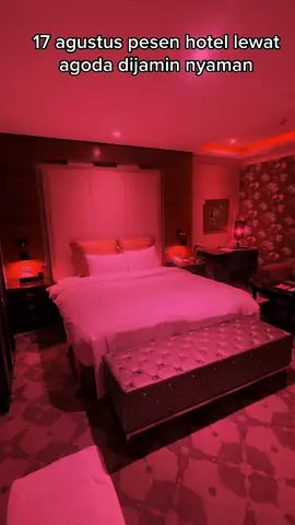 Yang ditaipe bisa cobain pesen ini jalur hijau songsan enak buat nginep sekalian bisa jalan” kepasar mlm songsan #reservasihoteltaiwan #hoteltaipei #fyp #fypage 