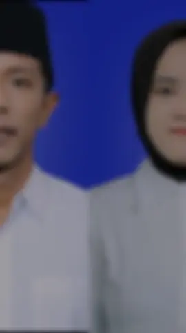 Dengan bismillah aku tekad kan keyakinan aku untuk memilih mu sebagai pendamping,,dengan berbagai macam cobaan dan hinaaan yg terlontar kesana kemari hanya karna latar yg tak di sukai,,semoga dengan restu kedua orang tua,,kita jalani bersama dan saling menguatkan,supaya kedepan nya bisa melihat kebelakang bagaimana perjuangan sampai dititik ini,,mari kita buktikan apa yg mereka bilang tentang kamu,itu semua omong kosong yg berusaha menggoyahkan kepercayaan ku ke pada mu,dan semua yg orang bilang ttg mu smoga orng tsbt mendapat hidayah smoga aja apa yg dia lontarkan tidak berbalik ketuan nya!! Salam para pembenci!!!!!! #promomakanmerdeka  #parapembenci🤣😝  #menantumamakmu  #perjuangan  #fyp @bng.marlin 