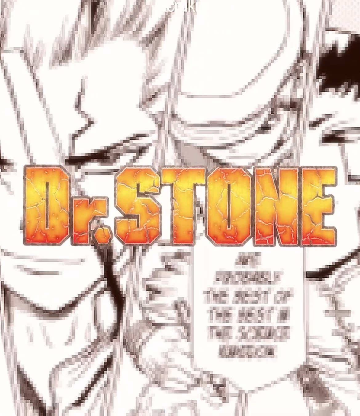 -  #DRSTONE  |  happy bday 2 me.. my gift shall be a edit of the best series oat 🌹❤️‍🩹❤️‍🩹 iloveyousomuchdrstone please never end im not ready yet . . . . . #senku #senkuedit #ryusuinanami #ryusuinanamiedit #genasagiri #genasagiriedit #chromedrstone #chromeedit #ukyosaionji #ukyosaionjiedit #dcst #edit #fyp #xyzbca #creatorsearchinsight